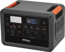 przenosna-stacja-zasilania-1152wh-25-6v-kd5532-kd5532-5903957021409