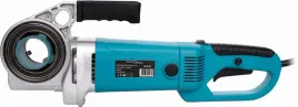 elektryczna-gwintownica-6el-2300w-kd592-kd592-5901638114884