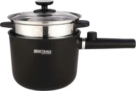 garnek-elektryczny-15l-600w-kd4169-kd4169-5903957020822
