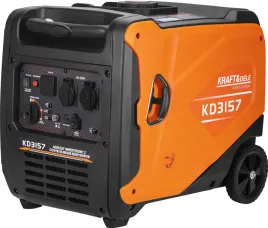 agregat-inwertorowy-45kw-230v-kd3157-kd3157-5903957020983