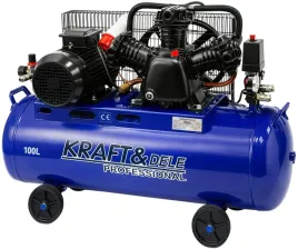 kompresor-olejowy-100l-4100w-650l-min-kd4066-kd4066-5903957020280