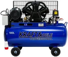 kompresor-olejowy-100l-4100w-650l-min-kd4056-kd4056-5903957020259
