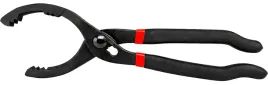 klucz-odgiety-szczypcowy-do-filtrow-oleju-kd1789-kd1789-5903957017518