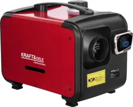 nagrzewnica-olejowa-postojowa-9kw-kd5965-kd5965-