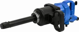 klucz-pneumatyczny-1-6600nm-3600rpm-kd5786-kd5786-5903957020013