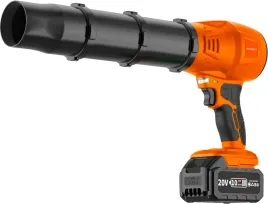 dmuchawa-akumulatorowa-21w-800w-kd3591-kd3591-