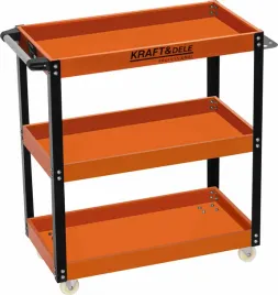 wozek-warsztatowy-kd1092-kd1092-5903957022499