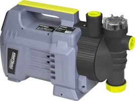 pompa-do-wody-1500w-4700l-h-kd5271-kd5271-5903957019550