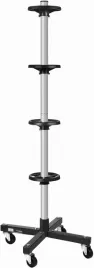 stojak-na-felgi-z-kolkami-kd3581-kd3581-5903957020778