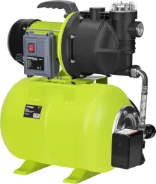 pompa-do-wody-hydroforowa-24l-1400w-4800l-h-kd5273-kd5273-5903957019574