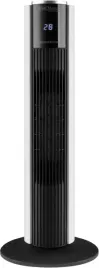 termowentylator-2000w-pilot-kd11788-kd11788-5903957020990