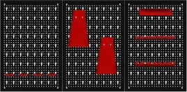tablica-narzedziowa-warsztatowa-120x60cm-kd11895-kd11895-5903957020655