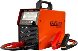prostownik-z-rozruchem-12-24v-50-800ah-55a-rozruch-500a-kd5320-kd5320-59