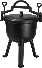 kociolek-mysliwski-garnek-zeliwny-4l-kd4185-kd4185-5903957019635