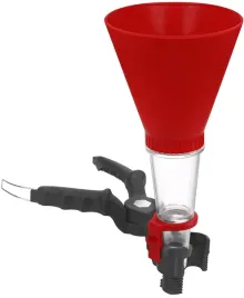 lejek-z-uchwytem-20-125mm-kd12637-kd12637-5903957020600