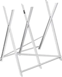 kobylka-metalowa-do-ciecia-drzewa-kd11890-kd11890-5903957020365