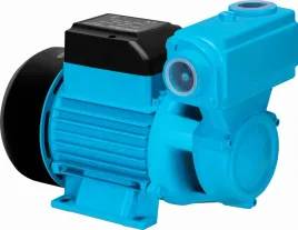 pompa-do-wody-hydroforowa-750w-55l-min-kd813-kd813-5903957019314