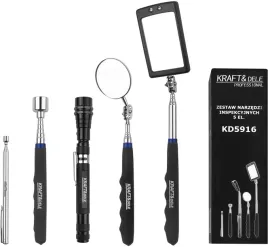 zestaw-narzedzi-inspekcyjnych-5el-kd5916-kd5916-5903957019833