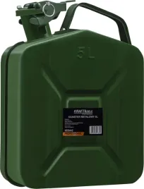metalowy-kanister-5l-kd5442-kd5442-5903957018850
