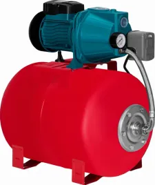 hydrofor-elektryczny-1200w-3600l-h-kd5232-kd5232-5903957017891