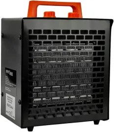 nagrzewnica-elektryczna-3500w-kd11991-kd11991-5903957018225
