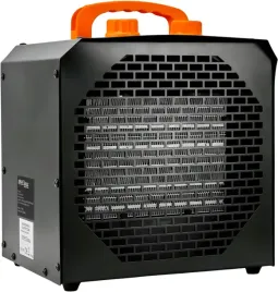 nagrzewnica-elektryczna-5500w-kd11992-kd11992-5903957018232