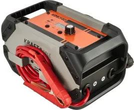 prostownik-z-rozruchem-20-250ah-12-24v-35a-kd5340-kd5340-5903957017723