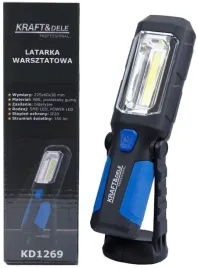 latarka-warsztatowa-led-350lm-kd1269-kd1269-5903957018782