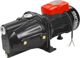 pompa-do-wody-1-850w-65l-min-kd807-kd807-5903957019031