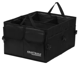 organizer-samochodowy-53-x-38-x-27-cm-kd11885-kd11885-5903957019802