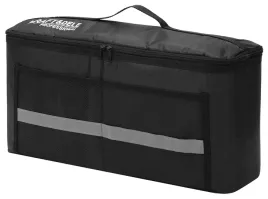organizer-samochodowy-51-x-16-x-23-cm-kd11883-kd11883-5903957019789