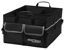 organizer-samochodowy-54-x-40-x-27-cm-kd11884-kd11884-5903957019796