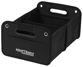 organizer-samochodowy-48-x-33-x-23-cm-kd11882-kd11882-5903957019772