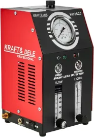 generator-dymu-do-sprawdzania-szczelnosci-ukladow-12v-9l-min-30ml-kd3520-