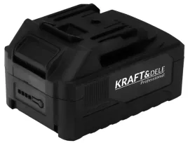 bateria-do-kosiarki-akumulatorowej-20v-6ah-kd5413-kd5413-5903957012339