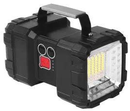 latarka-led-akumulatorowa-powerbank-kd1249-kd1249-5903957016351