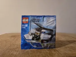lego-city-30014-helikopter-policyjny-saszetka-klocki-model-wycofany-2011