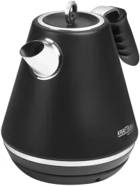 czajnik-elektryczny-2200w-17l-kd4152-kd4152-5903957018591