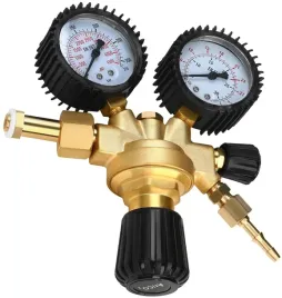 reduktor-butlowy-ar-co2-kd1822-kd1822-5903957017020