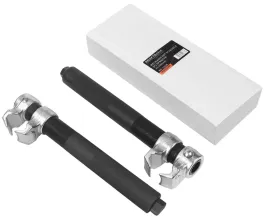 mechaniczny-sciagacz-do-sprezyn-23-280mm-kd12539-kd12539-5903957016337