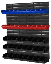 tablica-warsztatowa-78x78cm-kd11864-kd11864-5903957017570