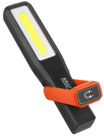 lampa-warsztatowa-akumulatorowa-kd3494-kd3494-5903957018836
