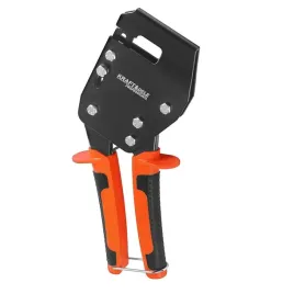 szczypce-zaciskarka-do-laczenia-profili-g-k-kd5987-kd5987-5903957017389