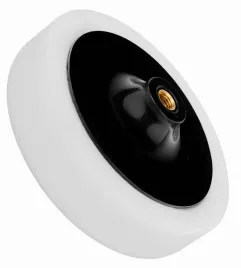 gabka-polerska-180-mm-biala-kd1599-kd1599-5901638117496