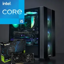 pc-do-gier-i5-12400-32gb-rtx-5070-12gb-m-2-nvme-1000gb-1tb-nvme-w11pro-rgb