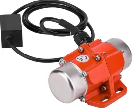 silnik-wibracyjny-jednofazowy-45w-3000-obrotow-kd1793-kd1793-59039570175