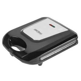 opiekacz-do-ciasteczek-orzeszkow-1400w-kd4116-kd4116-5903957016405