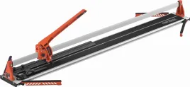 przecinarka-do-glazury-1650mm-torba-kd11962-kd11962-5903957013725