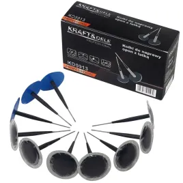 kolki-do-naprawy-opon-z-latka-6mm-10-sztuk-kd5913-kd5913-5903957015460