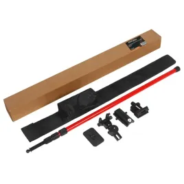 tyczka-rozporowa-do-poziomicy-laserowej-kd11829-kd11829-5903957017532
